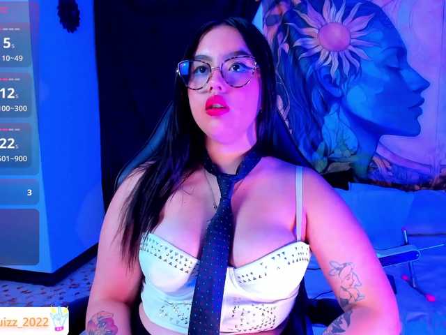 Nicol-Ruizz