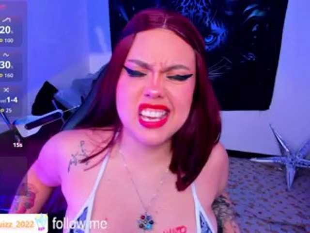 Nicol_Ruizz