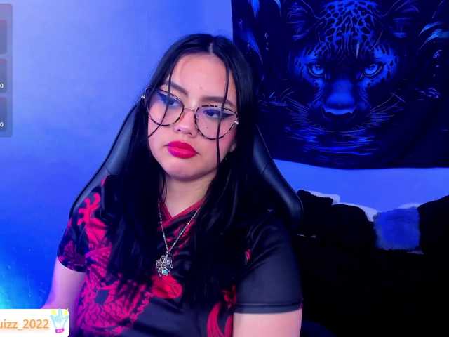 Nicol-Ruizz