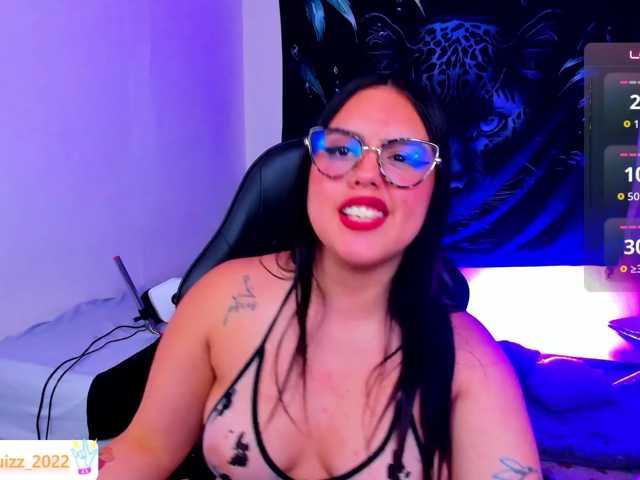 Nicol-Ruizz