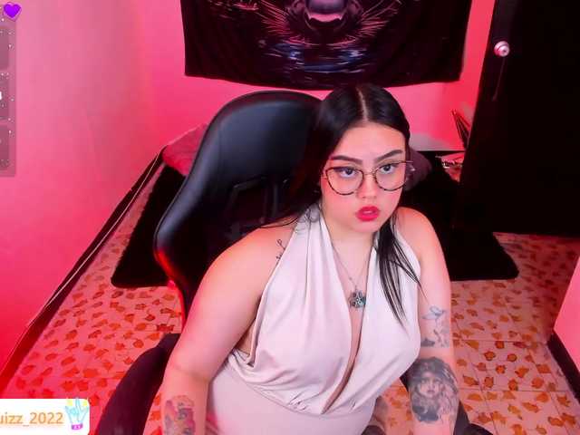 Nicol-Ruizz