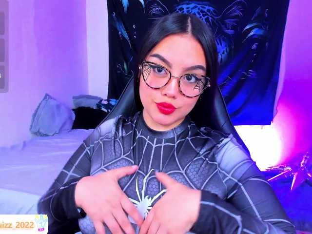 Nicol_Ruizz