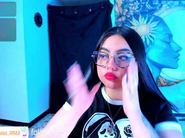 Nicol-Ruizz