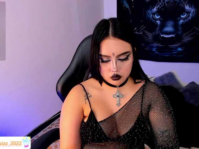 Nicol_Ruizz