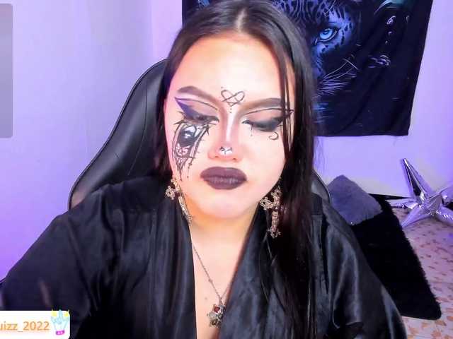 Nicol_Ruizz