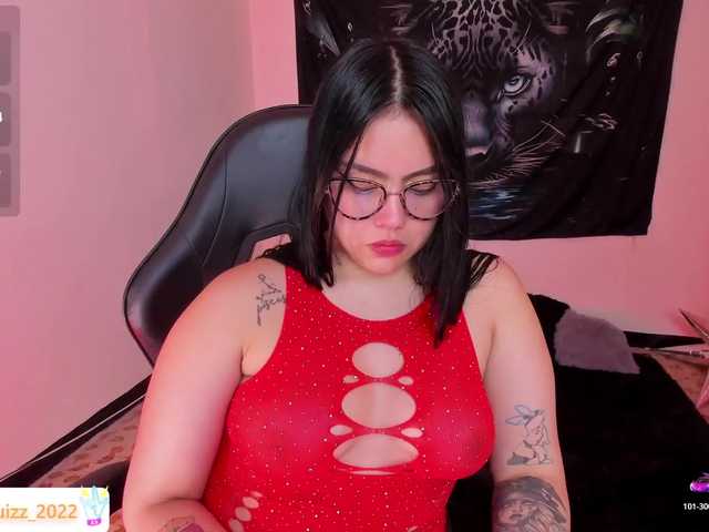 Nicol_Ruizz