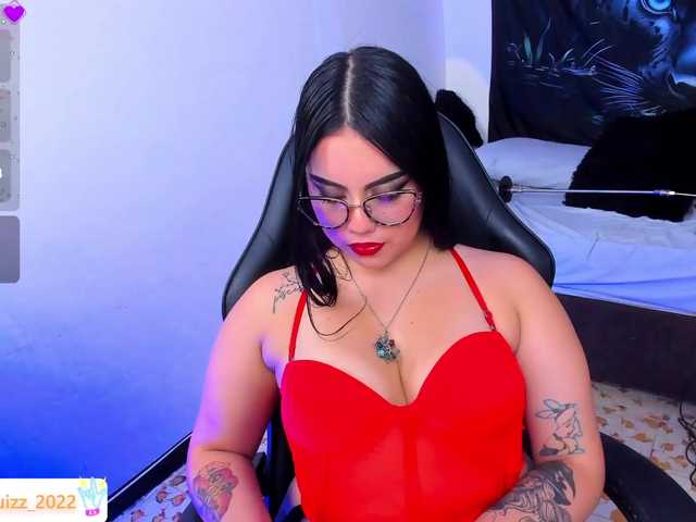 Nicol_Ruizz