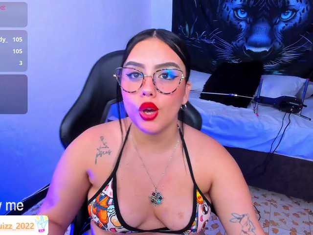 Nicol_Ruizz