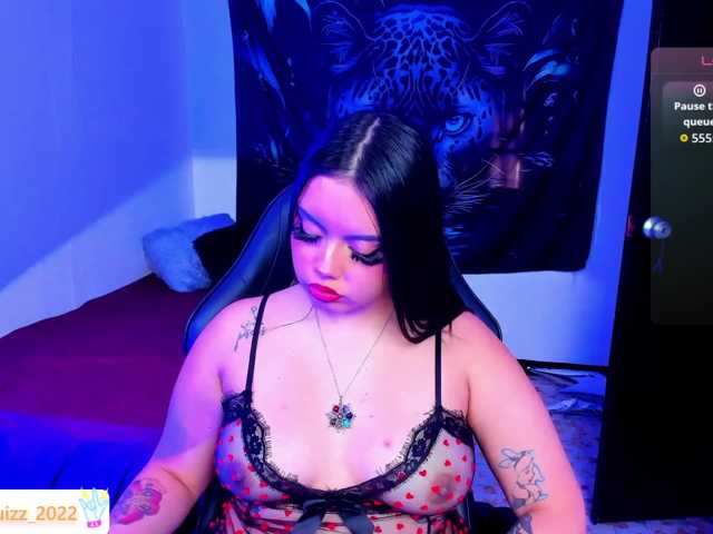 Nicol_Ruizz