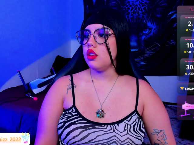 Nicol_Ruizz