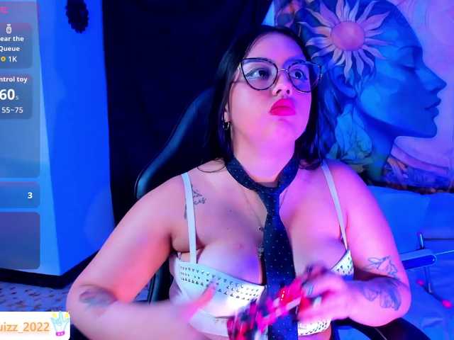 Nicol_Ruizz