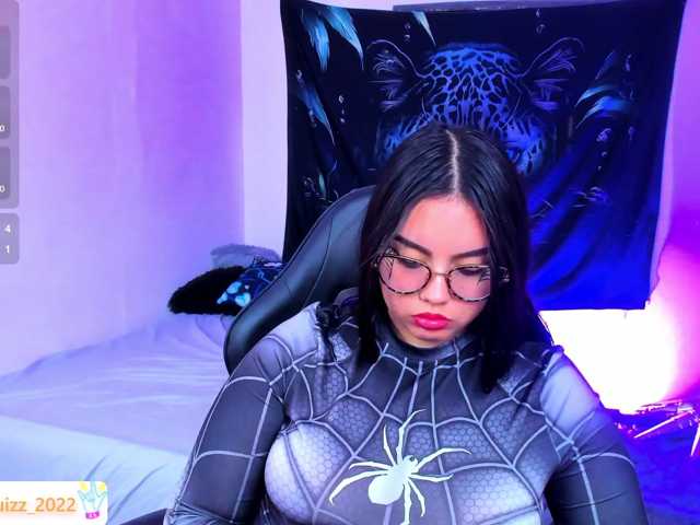 Nicol_Ruizz