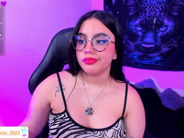 Preview of nicol_ruizz