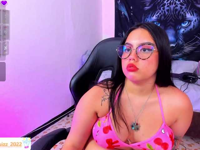 Nicol-Ruizz