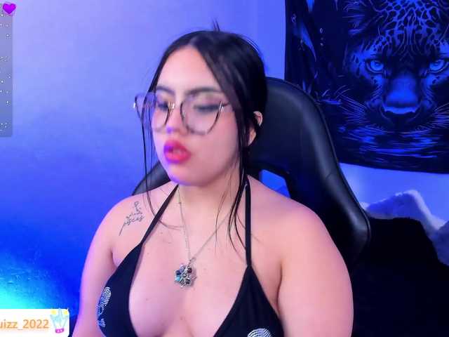 Nicol-Ruizz
