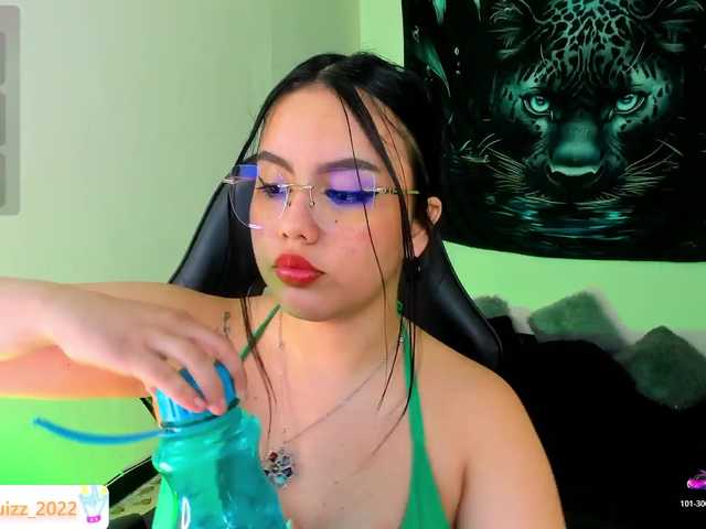 Nicol-Ruizz