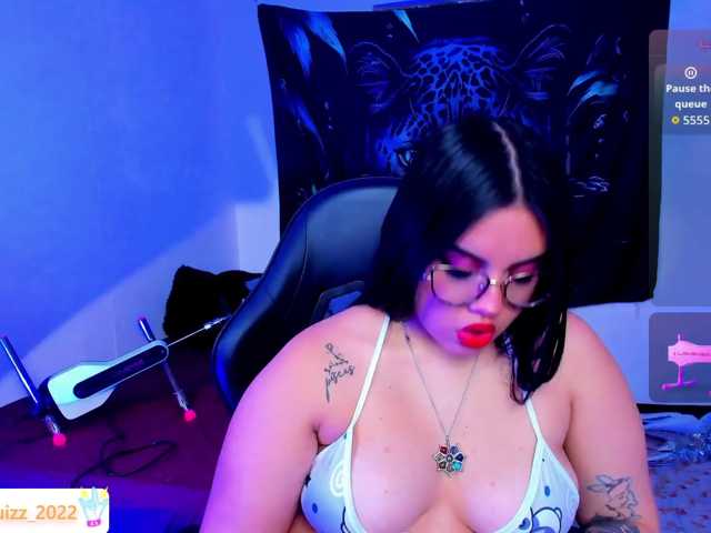 Nicol_Ruizz