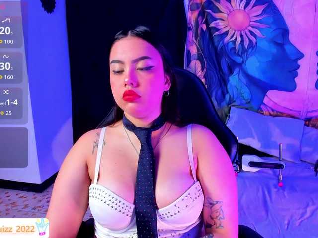 Nicol_Ruizz