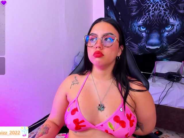 Nicol-Ruizz