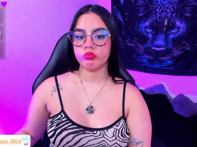 Preview of nicol_ruizz