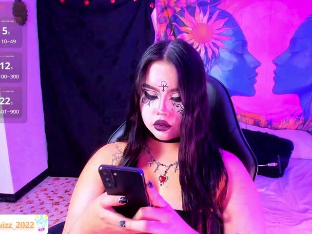 Nicol_Ruizz