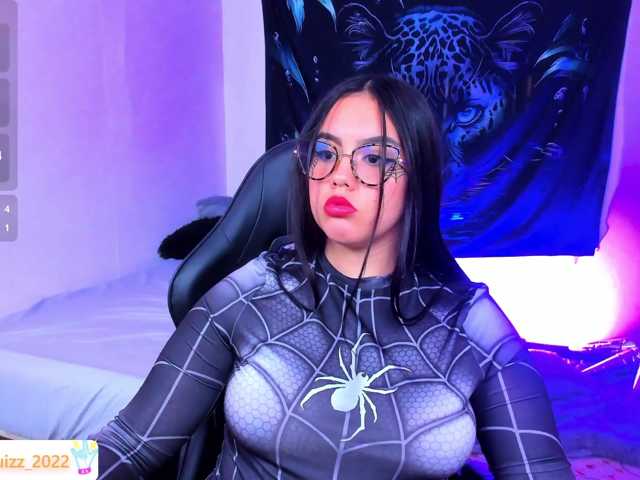 Nicol_Ruizz