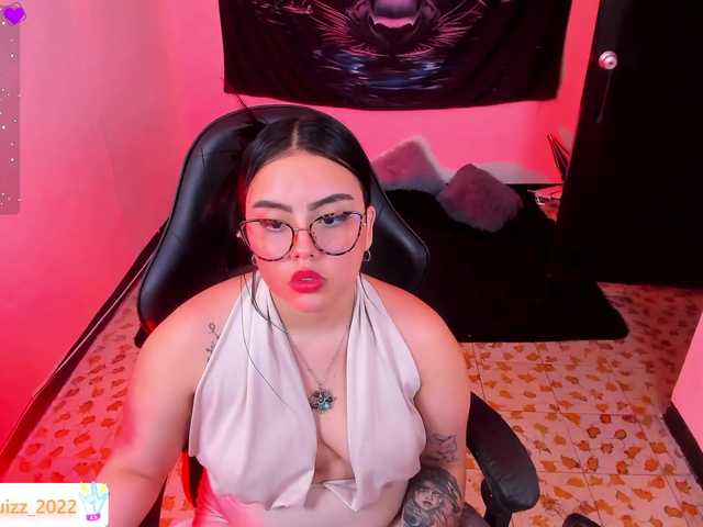 Nicol_Ruizz preview