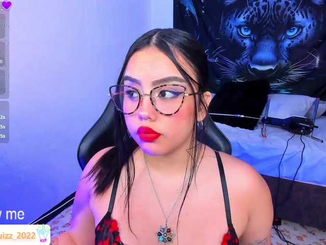 Nicol-Ruizz