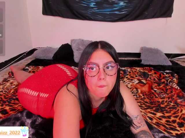 Nicol_Ruizz