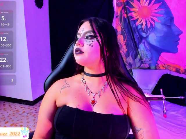 Nicol_Ruizz