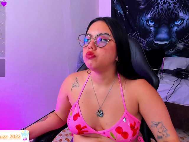 Nicol-Ruizz
