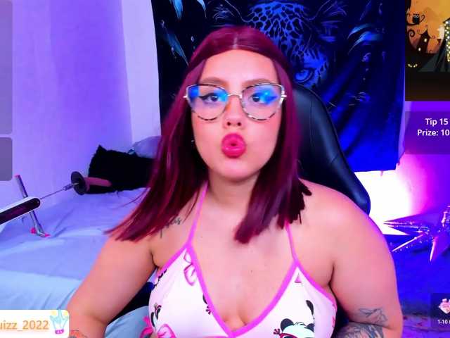 Nicol-Ruizz