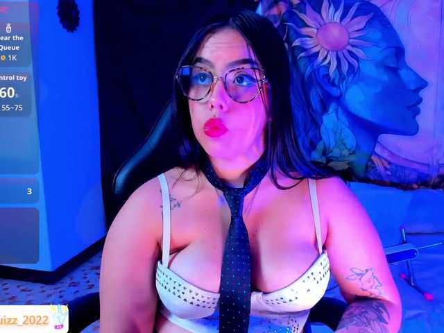 Nicol_Ruizz