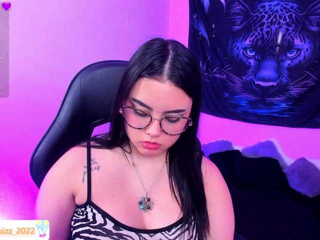 Preview of nicol_ruizz