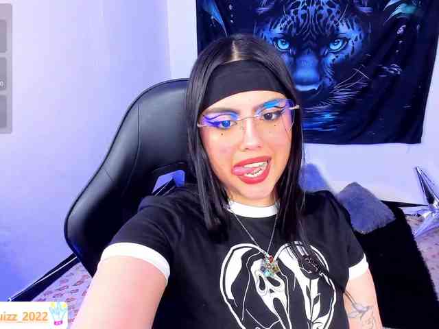 Nicol_Ruizz webcam