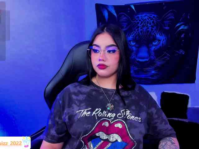 Nicol_Ruizz webcam