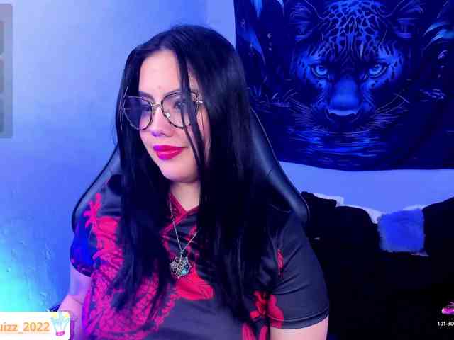 Nicol_Ruizz