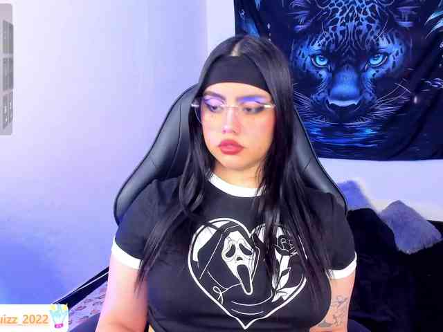 Nicol_Ruizz webcam