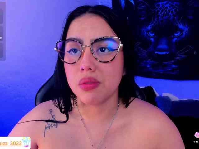 Nicol_Ruizz webcam