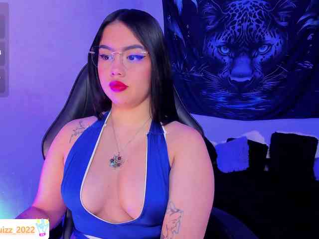 Nicol_Ruizz webcam