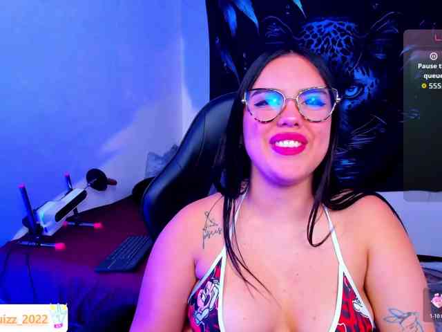 Nicol_Ruizz
