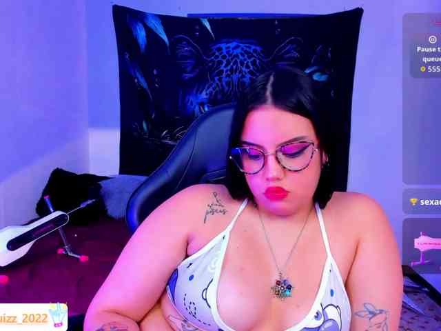 Nicol_Ruizz