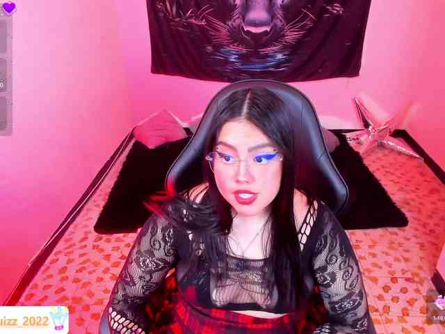 Nicol_Ruizz webcam