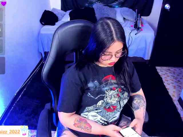 Nicol_Ruizz webcam