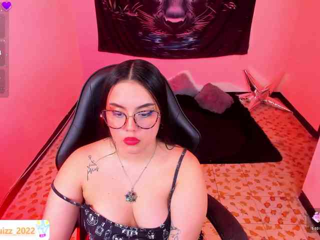 Nicol_Ruizz webcam