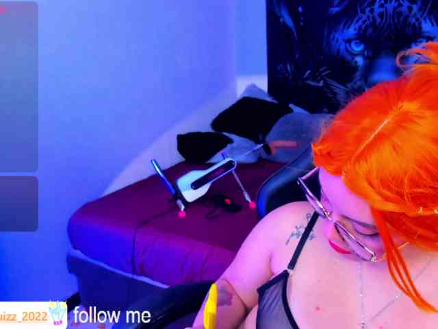 Nicol_Ruizz webcam