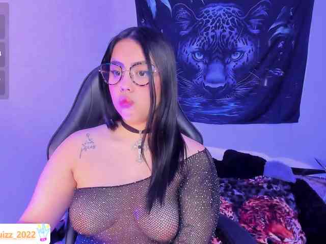 Nicol_Ruizz