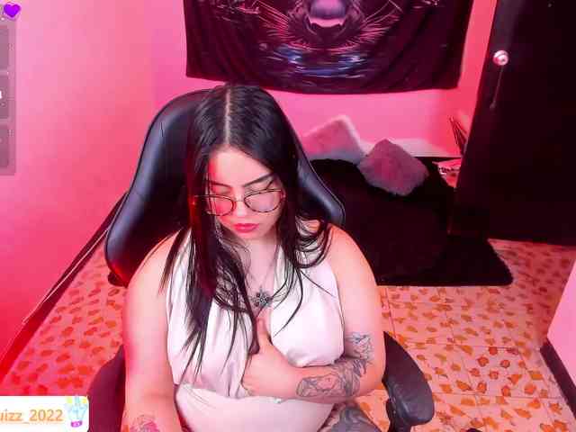 Nicol_Ruizz webcam