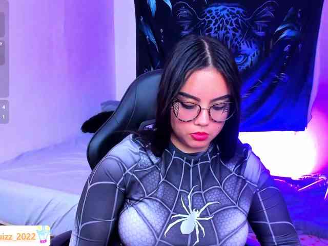 Nicol_Ruizz