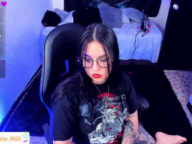 Nicol_Ruizz webcam